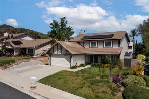 16064 Filbert Street, Sylmar, CA 91342