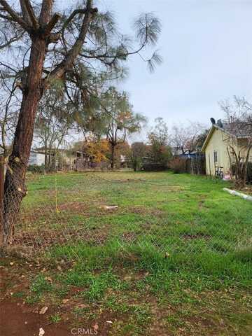 4316 Crandall Avenue, Clearlake, CA 95422