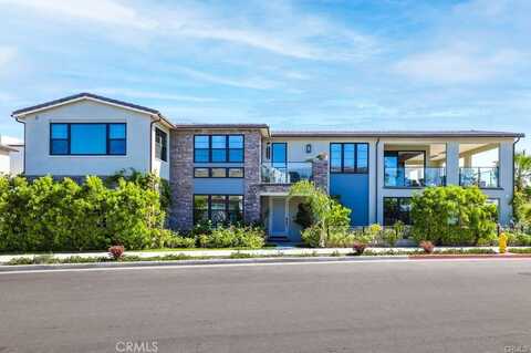 10 Ocean Place, Seal Beach, CA 90740