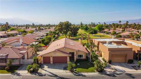 48613 Hepburn Drive, Indio, CA 92201