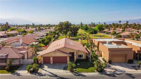 48613 Hepburn Drive, Indio, CA 92201