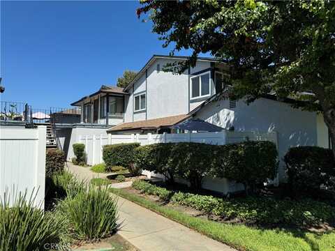 1472 Forest Glen Drive, Hacienda Heights, CA 91745