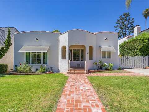 1317 Irving Avenue, Glendale, CA 91201