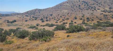 12345 Vac/Vic Tuckerway Ranch Rd/Mou, Acton, CA 93510