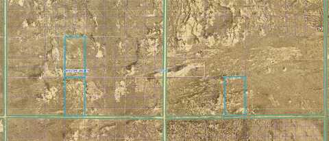 0 Vac/Ave I/Vic 135 Ste, Roosevelt, CA 93535