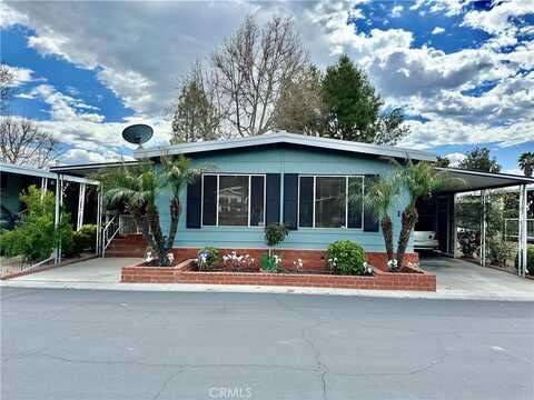 2230 Lake Park Drive, San Jacinto, CA 92583