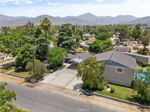 1318 Tourmaline Avenue, Mentone, CA 92359