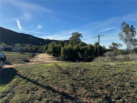 15 Orange, Menifee, CA 92584