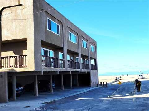 1001 Seal Way, Seal Beach, CA 90740