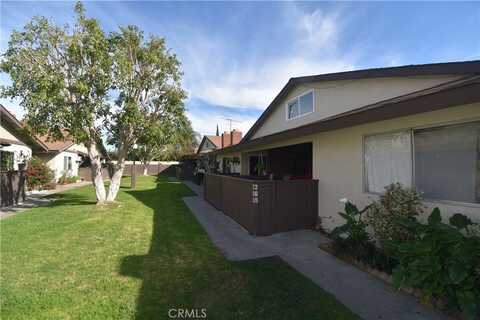 9155 Pacific Avenue, Anaheim, CA 92804