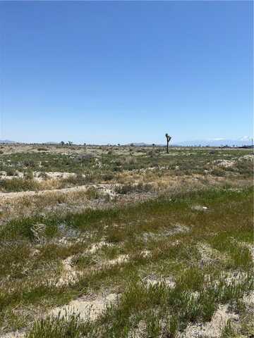 70 E Avenue I, Lancaster, CA 93535