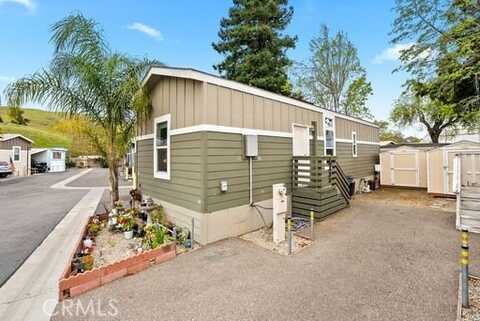 145 South Street, San Luis Obispo, CA 93401