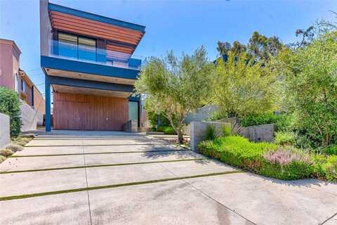 1746 Hanscom Drive, South Pasadena, CA 91030