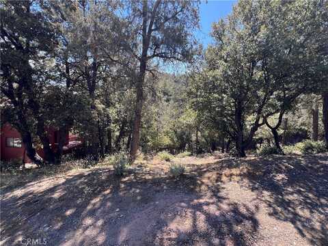 1416 Banff Drive, Pine Mountain Club, CA 93222