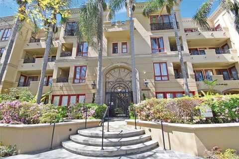 411 N Oakhurst Drive, Beverly Hills, CA 90210