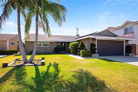 8647 Pierce Drive, Buena Park, CA 90620