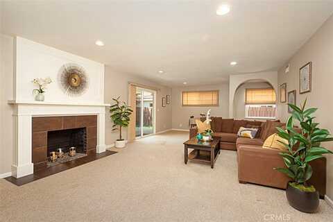 8647 Pierce Drive, Buena Park, CA 90620