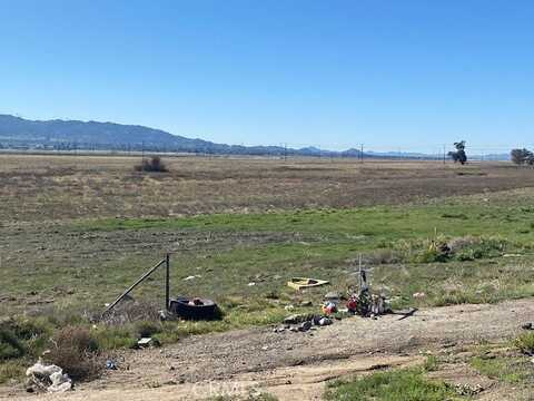 30800 Ramona Expressway, Nuevo, CA 92567