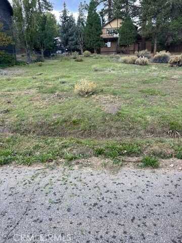 0 E Big Bear Boulevard, Big Bear City, CA 92314