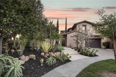 21 Land Bird, Irvine, CA 92618