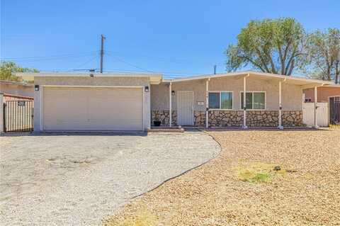 714 W Avenue H13, Lancaster, CA 93534