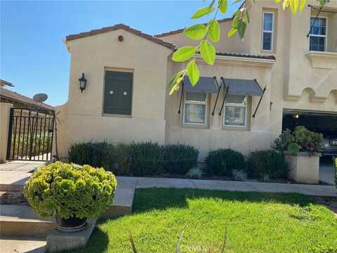 28507 Farrier Drive 1/2, Valencia, CA 91354