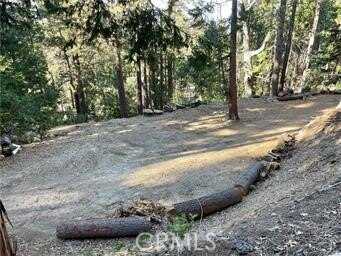 0 Fernland Drive, Idyllwild, CA 92549