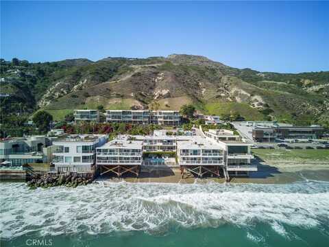 22626 Pacific Coast Highway, Malibu, CA 90265