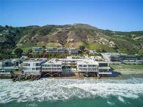 22626 Pacific Coast Highway, Malibu, CA 90265