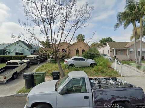 366 E 115th Street, Los Angeles, CA 90061