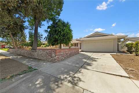 3008 Winifred Street, Riverside, CA 92503