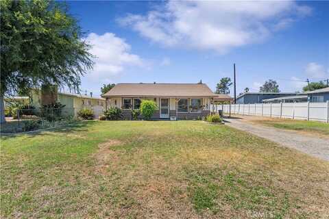 403 S Aspan Avenue, Azusa, CA 91702