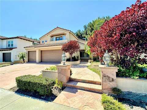 26121 San Marino Court, Mission Viejo, CA 92692