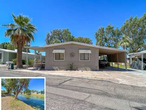 575 Beach Dr, Needles, CA 92363