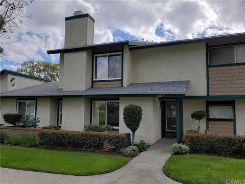 5511 Muir Drive, Buena Park, CA 90621