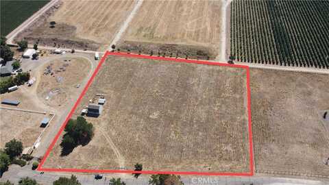 3780 Mattei Road, Santa Ynez, CA 93460