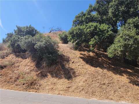 0 Hunstock Street, Castaic, CA 91384