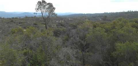 0 Lot 11 Flying O Ranch Road, O Neals, CA 93645