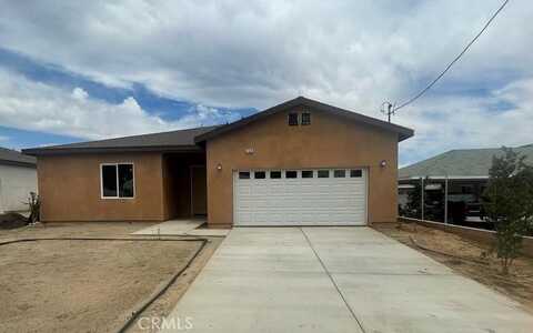 756 S 8th Street, Colton, CA 92324