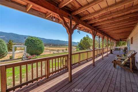 1087 Lockwood Valley Road, Maricopa, CA 93252