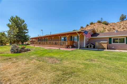 1087 Lockwood Valley Road, Maricopa, CA 93252