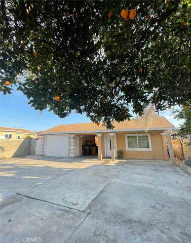 11954 Nava Street, Norwalk, CA 90650