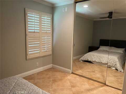 142 Orange Blossom, Irvine, CA 92618