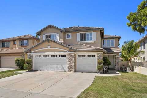 987 ROSAL CT, Chula Vista, CA 91910