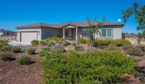 255 Archer Circle, Shandon, CA 93461