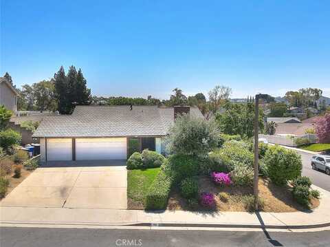 46 Stagecoach Drive, Phillips Ranch, CA 91766