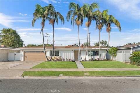 961 Coronado Drive, Costa Mesa, CA 92626