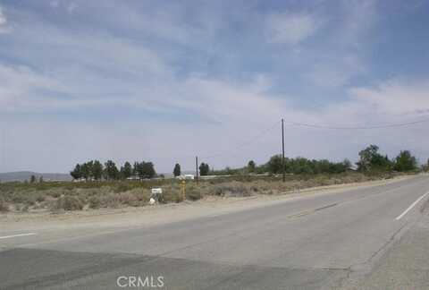 0 Colorado Road, El Mirage, CA 92301