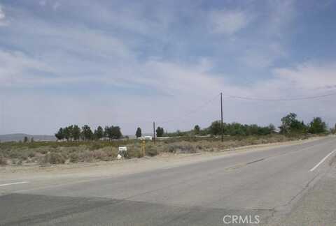 0 Colorado Road, El Mirage, CA 92301