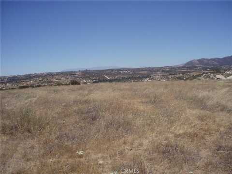 6 Avenida Sierra Rojo, Hemet, CA 92544